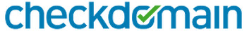 www.checkdomain.de/?utm_source=checkdomain&utm_medium=standby&utm_campaign=www.adjoy.de